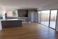 Property photo of 2/93 Dunfermline Avenue Greenvale VIC 3059