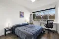 Property photo of 21/40 Waterloo Crescent St Kilda VIC 3182