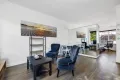Property photo of 21/40 Waterloo Crescent St Kilda VIC 3182