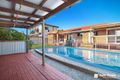 Property photo of 9 Tarra Crescent Oak Flats NSW 2529