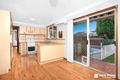 Property photo of 9 Tarra Crescent Oak Flats NSW 2529