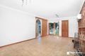 Property photo of 9 Tarra Crescent Oak Flats NSW 2529