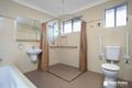 Property photo of 9 Tarra Crescent Oak Flats NSW 2529