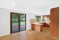 Property photo of 19 Alexander Avenue Kiama Downs NSW 2533