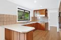 Property photo of 19 Alexander Avenue Kiama Downs NSW 2533