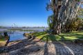 Property photo of 21 Kettels Road Kirwans Bridge VIC 3608