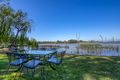 Property photo of 21 Kettels Road Kirwans Bridge VIC 3608