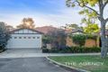 Property photo of 1/11 Strickland Street South Perth WA 6151