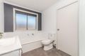 Property photo of 1/55 Cavenor Drive Rokeby TAS 7019