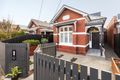 Property photo of 24 Maribyrnong Road Moonee Ponds VIC 3039