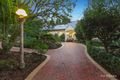 Property photo of 13 Regnan Road Kallista VIC 3791