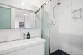 Property photo of 21/40 Waterloo Crescent St Kilda VIC 3182