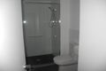 Property photo of 504/7 Katherine Place Melbourne VIC 3000