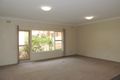 Property photo of 3/49-51 Harrow Road Bexley NSW 2207