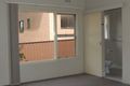 Property photo of 3/49-51 Harrow Road Bexley NSW 2207
