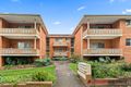 Property photo of 1/31 Illawarra Street Allawah NSW 2218
