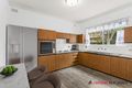 Property photo of 1/31 Illawarra Street Allawah NSW 2218