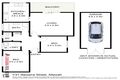 Property photo of 1/31 Illawarra Street Allawah NSW 2218