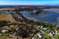 Property photo of 21 Kettels Road Kirwans Bridge VIC 3608