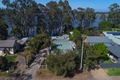 Property photo of 21 Kettels Road Kirwans Bridge VIC 3608