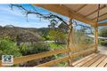 Property photo of 602 Mt Baw Baw Tourist Road Noojee VIC 3833