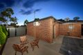 Property photo of 86 Grevillea Street Craigieburn VIC 3064