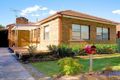 Property photo of 51 Riverside Crescent Marrickville NSW 2204