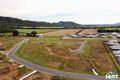 Property photo of 32 Goessling Street Gordonvale QLD 4865