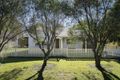Property photo of 27 Millfield Street Pelaw Main NSW 2327
