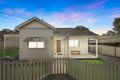Property photo of 27 Millfield Street Pelaw Main NSW 2327