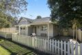 Property photo of 27 Millfield Street Pelaw Main NSW 2327