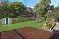 Property photo of 19 Alexander Avenue Kiama Downs NSW 2533