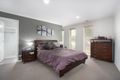 Property photo of 4 Mikasa Place Pakenham VIC 3810