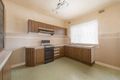 Property photo of 116 Boundary Road Pascoe Vale VIC 3044