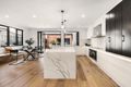 Property photo of 24 Maribyrnong Road Moonee Ponds VIC 3039