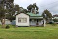 Property photo of 79 McNichol Street Branxholme VIC 3302