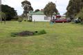 Property photo of 79 McNichol Street Branxholme VIC 3302