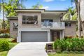 Property photo of 1 Holmes Street Turramurra NSW 2074