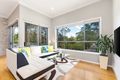Property photo of 1 Holmes Street Turramurra NSW 2074