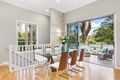 Property photo of 1 Holmes Street Turramurra NSW 2074