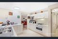 Property photo of 38 Louisiana Road Hamlyn Terrace NSW 2259