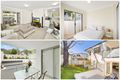 Property photo of 2/15-17 Brookvale Avenue Brookvale NSW 2100