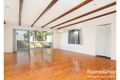 Property photo of 46 Ada Street Bexley NSW 2207