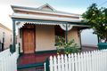 Property photo of 6 Bennett Street Thebarton SA 5031