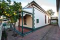 Property photo of 6 Bennett Street Thebarton SA 5031