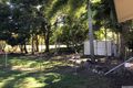 Property photo of 104 Vipiana Drive Tully Heads QLD 4854