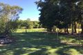 Property photo of 104 Vipiana Drive Tully Heads QLD 4854