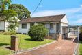 Property photo of 78 Lakelands Drive Dapto NSW 2530