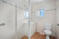 Property photo of 78 Lakelands Drive Dapto NSW 2530