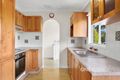 Property photo of 78 Lakelands Drive Dapto NSW 2530